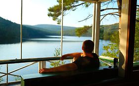 Club Tadoussac